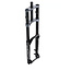 Boxxer Ultimate C2 27.5 200mm 20x110mm 46m Fork 2023 Blk