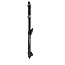 Boxxer Ultimate C2 27.5 200mm 20x110mm 46m Fork 2023 Blk