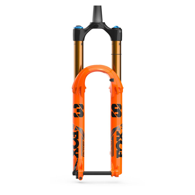 38 Factory Grip 2 29 170mm 44mm Fork 2023