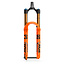 Fox Shox 38 Factory Grip 2 29 170mm 44mm Fork 2023