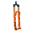 38 Factory Grip 2 29 170mm 44mm Fork 2023