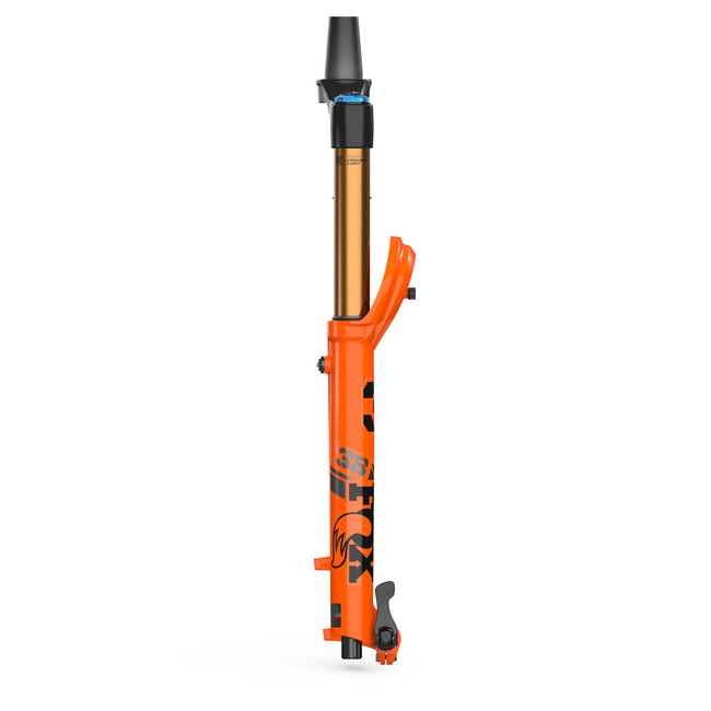 38 Factory Grip 2 29 170mm 44mm Fork 2023