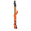 38 Factory Grip 2 29 170mm 44mm Fork 2023