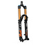 38 Factory Grip 2 29 170mm 44mm Fork 2023