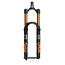 38 Factory Grip 2 29 170mm 44mm Fork 2023