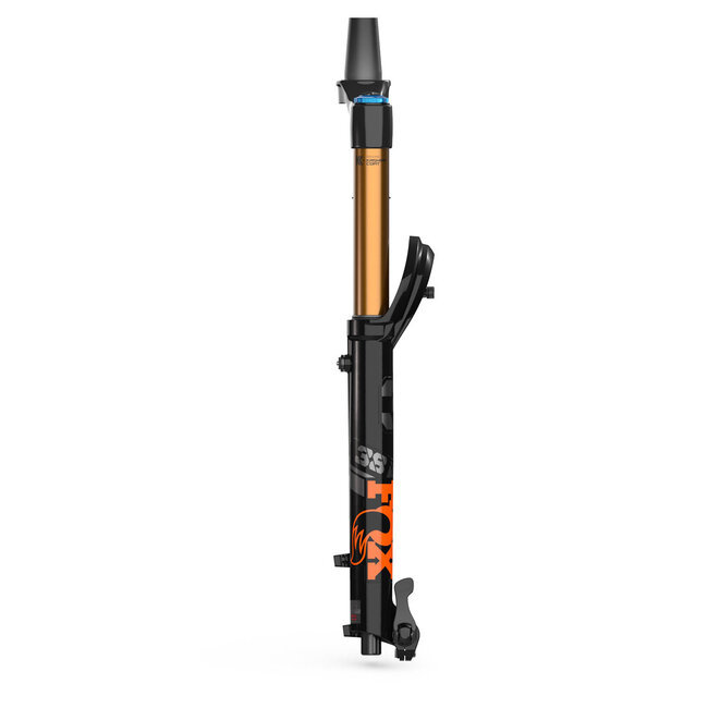 38 Factory Grip 2 29 170mm 44mm Fork 2023