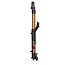 38 Factory Grip 2 29 170mm 44mm Fork 2023