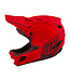 D4 Composite Mips  TLD Helmet 2023