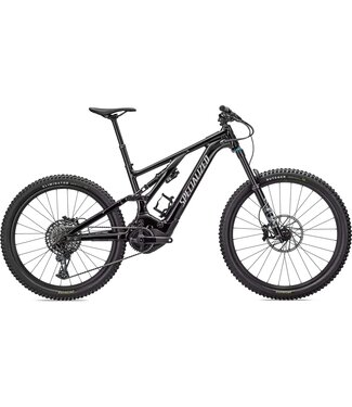 Specialized Levo Comp Alloy 2022 E-Bike