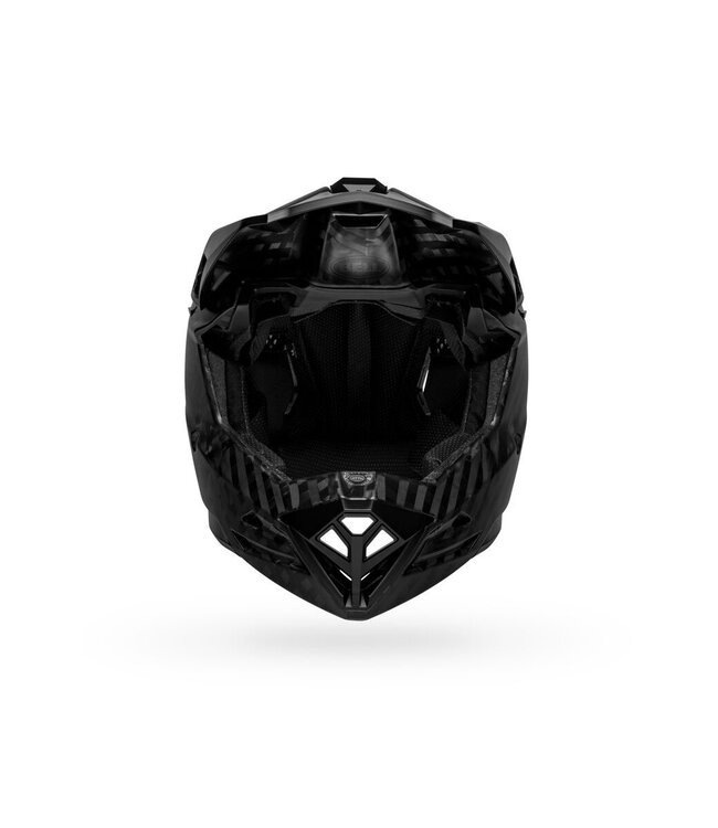 Bell Helmet Full 10 Spherical FanatykCo Ski & Cycle