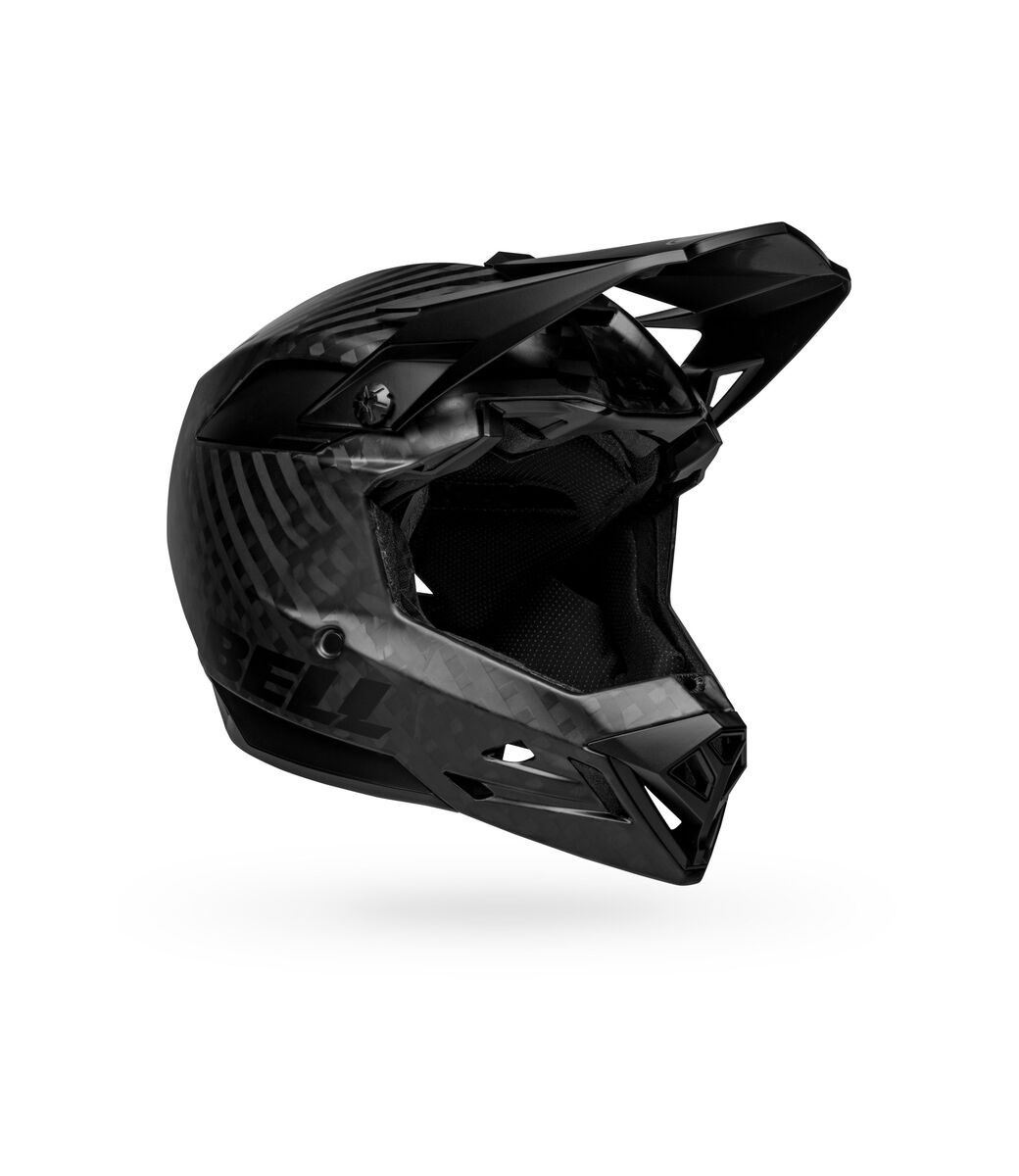 Bell Helmet Full 10 Spherical FanatykCo Ski & Cycle