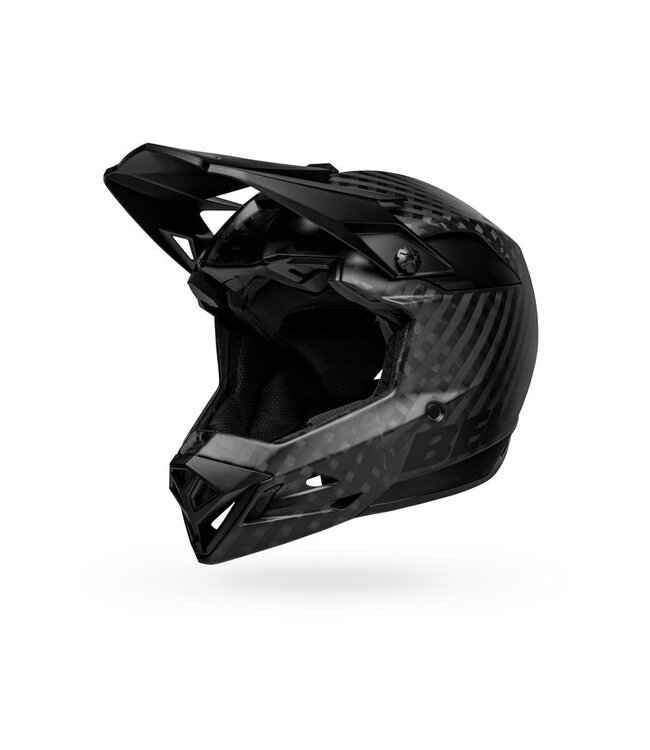 Bell Helmet Full 10 Spherical FanatykCo Ski & Cycle