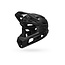 Super Air R Spherical Bell Helmet 2023