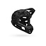 Super Air R Spherical Bell Helmet 2023
