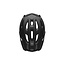 Super Air R Spherical Bell Helmet 2023