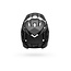 Super Air R Spherical Bell Helmet 2023