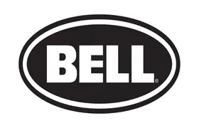 Bell