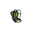 Mule Pro 14 100oz Camelbak Backpack 2023