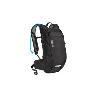 Camelbak Mule Pro 14 100oz Camelbak Backpack 2023