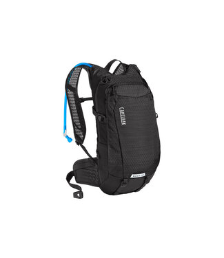 Camelbak Mule Pro 14 100oz Camelbak Backpack 2023