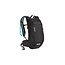 Mule Pro 14 100oz Camelbak Backpack 2023