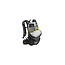 Mule Pro 14 100oz Camelbak Backpack 2023