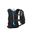 Chase 8 70 oz Camelbak Vest 2023