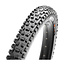 Maxxis Assegai 29x2.5 Folding 3C MG DD