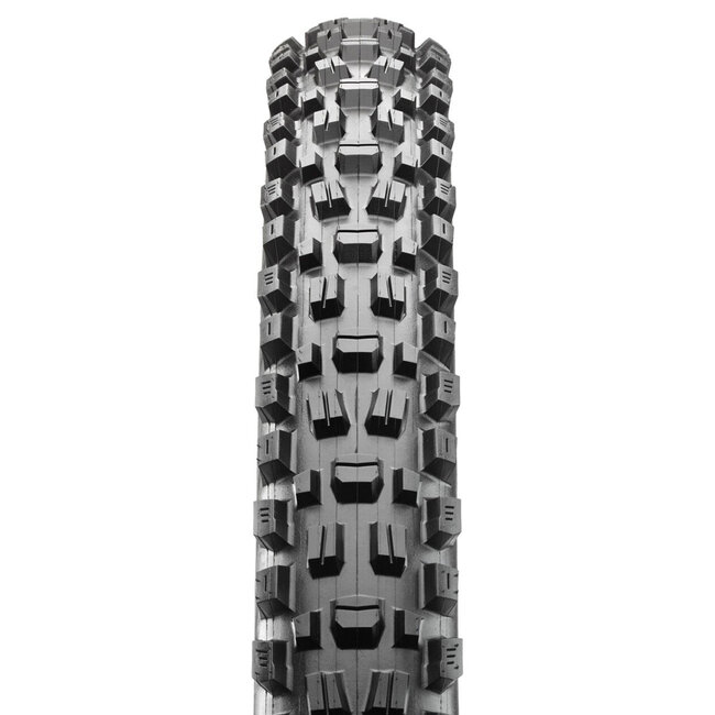Assegai 29x2.5 Folding 3C MG DD Maxxis Tire 2023
