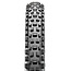 Assegai 29x2.5 Folding 3C MG DD Maxxis Tire 2023