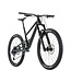 Scor Bike 4060 LTC NX Large Black 2023 Bike