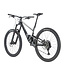 Scor Bike 4060 LTC NX Large Black 2023 Bike