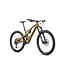 Specialized StumpJumper Evo Comp 2023