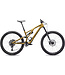 Specialized StumpJumper Evo Comp 2023