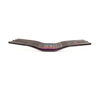 Chromag OSX 35 Chromag Handlebar