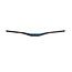 OSX 35 Chromag Handlebar