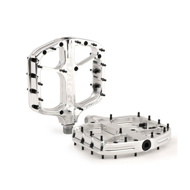 Dagga Pedal Chromag