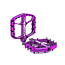 Dagga Pedal Chromag