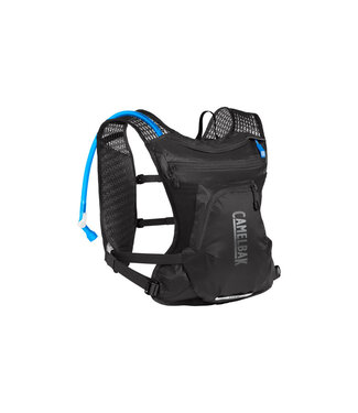 Camelbak Camelbak Vest Chase 50oz 4L