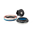Hellbender 70 Cane Creek Headset 2023