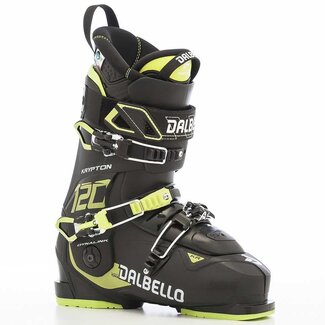 Dalbello Dalbello Ski Boot KR 120 IF 25 2019