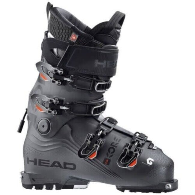 Head Ski Boot Kore 2 W GW 2022