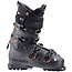 Head Ski Boot Kore 2 W GW 2022