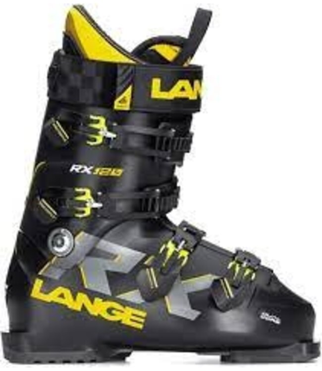 Lange Ski Boot RX 120 LV 29 2020