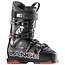 Lange Ski Boot RX 100 LV 2019