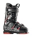 Lange Ski Boot RX 100 LV 2019