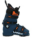 Lange Ski Boot XT3 130 LV Free GW 2022