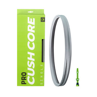Cushcore Tubeless Tire Insert Pro Cush Core