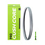 Cushcore Tubeless Tire Insert Pro Cush Core