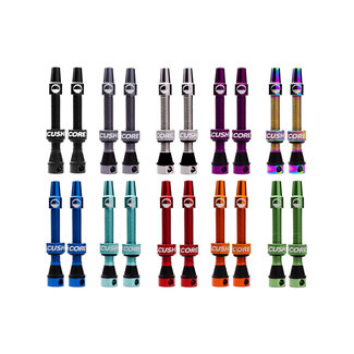 Cushcore Valve Stem 2pack Cushcore 2023